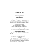 LIFE-STUDY OF JOEL (4).pdf